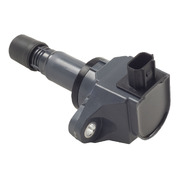 Single Ignition Coil Suit Honda HRV 1.8ltr R18ZF RU 2015-2021