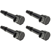 Set of Ignition Coils Suit Mitsubishi Colt 1.5ltr 4A91 RG 2010-2013
