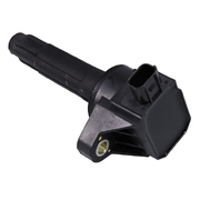 Single Ignition Coil Suit Honda City 1.5ltr L15Z1 GM6 2014-On
