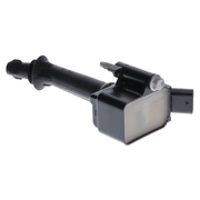 Single Ignition Coil Suit Holden Cascada 1.6ltr A16XHT CJ 2015-2017