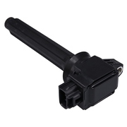 Single Ignition Coil Suit Mitsubishi Triton 2.4ltr 4G64 MQ 2015-2018