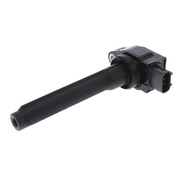 Single Ignition Coil suit Mitsubishi ASX 2ltr 4B11 Petrol XD 2017-2025