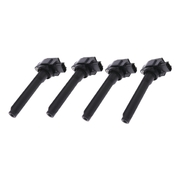 Set of Ignition Coils suit Mitsubishi ASX 2ltr 4B11 Petrol XD 2017-2025
