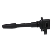 Single Ignition Coil (Not Cyl 3) suit Ford Mustang 5ltr Coyote V8 FN 2017-2023