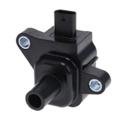 Single Ignition Coil (Cyl 3) suit Ford Mustang 5ltr Coyote V8 FN 2017-2023