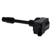 Single Ignition Coil suit Toyota Corolla 1.8ltr 2ZRFXE Hybrid ZWE211R 2018-2022