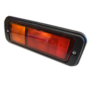 LH Rear Bumper Bar Tail Light suit Holden UBS Jackaroo 1992-2003