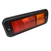 RH Rear Bumper Bar Tail Light suit Holden UBS Jackaroo 1992-2003