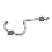 Cyl 4 Fuel Injector Line Suit Holden Epica 2ltr Z20S1 EP 2008-2011
