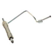 Cyl 1 Fuel Injector Line Isuzu D-Max 3ltr 4JJ1TCX TFS 2012-On
