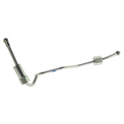 Cyl 3 Fuel Injector Line Suit Nissan Patrol 3ltr ZD30 GU 2004-2006