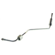 Cyl 4 Fuel Injector Line Suit Nissan Patrol 3ltr ZD30 GU 2004-2006