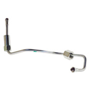 Cyl 2 Injector Line suit Nissan Navara 3ltr ZD30DDT D22 2001-2003