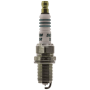 Holden JH Cruze Iridium Spark Plug Set suit 1.4ltr Turbo A14NET 2011-2015 *Denso*