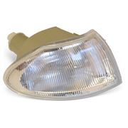 Holden TR Astra RH Indicator Corner Light 1996-1998 *New*