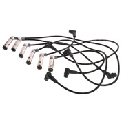 Spark Plug Lead Set suit Holden VS VT VX VU VY Commodore 3.8 V6 1995-2004