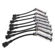 Ignition Lead Set Suit Holden Commodore 5.7ltr LS1 VT 1999-2000