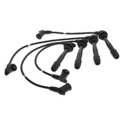 Ignition Lead Set Great Wall SA220 2.2ltr 491QE  2009-2013