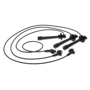 Ignition Lead Set For Toyota MCV36R Camry 3ltr 1MZFE 2002-2006