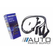 Intermotor Ignition Lead Set For Toyota RZH Hiace 2ltr 1RZ 2.4ltr 2RZ 1992-2005