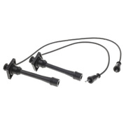 Ignition Lead Set Daihatsu Terios 1.3ltr HCEJ J100G 1997-2000
