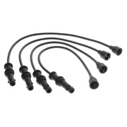 Bosch Ignition Lead Set suit Subaru Liberty 2.2ltr EJ22 BG 1994-1999 