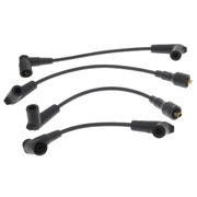 Mazda RX-7 Ignition Lead Set 1.3ltr 13BREW FD 1992-2002 *Intermotor*