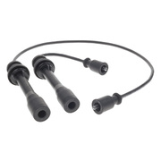 Mazda MX-5 Ignition Lead Set 1.8ltr BP NB 2002-2005 *PAT*
