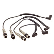 Ignition Lead Set To Suit Skoda Yeti 1.2ltr CBZB 5L 2011-2015