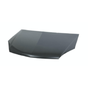 Bonnet to suit Holden AH Astra 2004-2010 Models