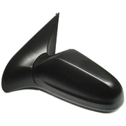 Holden Astra LH Electric Door Mirror Suit AH 5dr Hatch & Wagon 2004-2009 *New*