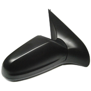 Holden Astra RH Electric Door Mirror Suit AH 5dr Hatch & Wagon 2004-2009 *New*