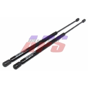 Holden Astra Rear Hatch / Tailgate Gas Struts Suit AH 5dr Hatch 2004-2009 *New Pair*