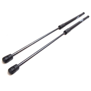 Holden Astra Rear Hatch / Tailgate Gas Struts Suit AH Station Wagon 2004-2009 *New Pair*