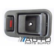 Holden Barina Door Handle RH Inner Front or Rear MF 1989-1991 Models