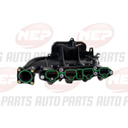 Intake Manifold suit Holden TM Barina 1.4ltr A14NET Turbo 2013-2017