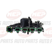 Intake Manifold suit Holden JH Cruze 1.4ltr A14NET Turbo 2011-2015