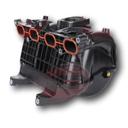 Intake / Inlet Manifold suit Toyota Hilux 2.7ltr 2TRFE Petrol TGN16R 2005-2015