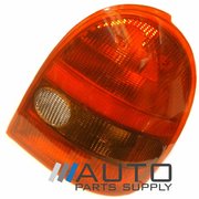 Holden SB Barina RH Tail Light suit 3 Door Hatchback 1994-2001 Models *New*