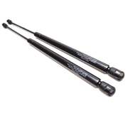 Holden Barina Rear Hatch Tailgate Gas Struts Suit XC 2001-2005 Models *New Pair*
