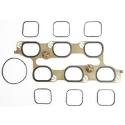 Inlet Manifold Gasket Set suit Holden VE Commodore 3ltr LFW 2010-2013