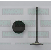 Intake Valve Suit Toyota Hilux 4ltr 1GRFE GGN25R 2005-2015