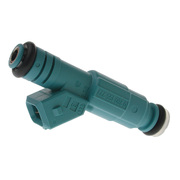 Holden Commodore Single Fuel Injector 3.8ltr Ecotec VT 1997-2000 *Bosch*