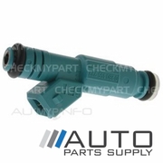 Single Fuel Injector to suit Holden VT Commodore 3.8ltr V6 Ecotec 1997-2000