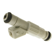 347cc Single Fuel Injector Ford Territory 4ltr 6cyl SY AWD 2005-2011