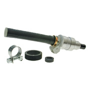 Single Fuel Injector Suit Nissan Pintara 2ltr CA20E R31 Wagon 1986-1988