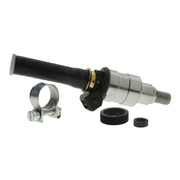 Single Fuel Injector Suit Nissan Pintara 2ltr CA20E R31 Sedan 1988-1989