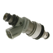 Single Fuel Injector suit Lexus ES300 3ltr 3VZFE VCV10R 1992-1996