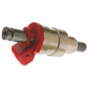 Single Fuel Injector Suit Nissan Pintara 2ltr CA20E U12 1989-1992