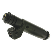 668cc Single Fuel Injector Suit Nissan Skyline 2.5ltr RB25DE R32 1991-1993